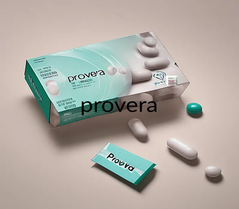 Depo provera precio farmacia del ahorro